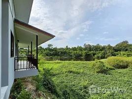 บ้านเดี่ยว 2 ห้องนอน ให้เช่า ในทำเล เชิงดอย, เชียงใหม่, เชิงดอย, ดอยสะเก็ด, เชียงใหม่, ไทย