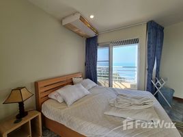 2 спален Квартира на продажу в Sandy Beach Condo, Ча Ам, Ча Ам, Пхетчхабури
