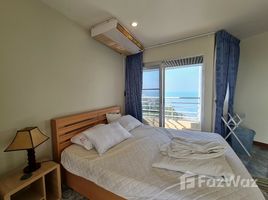 2 спален Кондо на продажу в Sandy Beach Condo, Ча Ам, Ча Ам, Пхетчхабури