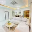 3 Bedroom Villa for sale in Nong Prue, Pattaya, Nong Prue