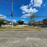  Land for sale at Pimanchon 2, Nai Mueang