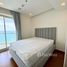 2 Bedroom Condo for rent at The Palm Wongamat, Na Kluea, Pattaya