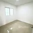 3 Bedroom Villa for sale at Fuengfa Villa 18-19, Phraeksa, Mueang Samut Prakan, Samut Prakan