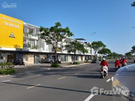 Studio Villa for sale in Son Tra, Da Nang, Nai Hien Dong, Son Tra