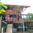 7 Habitación Casa en venta en Guanacaste, Hojancha, Guanacaste