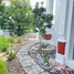 4 Bedroom House for sale at Supicha Sino Kohkaew 8, Ko Kaeo, Phuket Town, Phuket