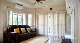 Available Units at Krong Thong Villa Park Rama 9-Srinakarin