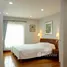 6 Bedroom House for sale in Nong Prue, Pattaya, Nong Prue