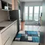 2 Bedroom Apartment for rent at The President Sukhumvit - Samutprakan, Thai Ban Mai, Mueang Samut Prakan, Samut Prakan