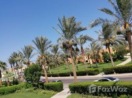 1 غرفة نوم شقة للبيع في Stella Makadi Gardens, Makadi, الغردقة