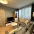 Estudio Apartamento en alquiler en Le Nouvel KLCC, Bandar Kuala Lumpur, Kuala Lumpur, Kuala Lumpur