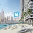 在Beach Mansion出售的2 卧室 住宅, 艾玛尔海滨, Dubai Harbour, 迪拜