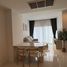 2 спален Квартира в аренду в Axis Pattaya Condo, Nong Prue, Паттайя, Чонбури