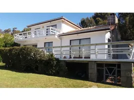 4 Habitación Casa en alquiler en Santo Domingo, Santo Domingo, San Antonio, Valparaíso, Chile