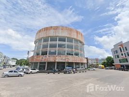 15 Habitación Tienda en venta en Ko Kaeo, Phuket Town, Ko Kaeo