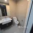 1 chambre Appartement à louer à , Makkasan, Ratchathewi