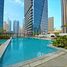 2 Schlafzimmer Appartement zu verkaufen im Silverene Tower A, Silverene, Dubai Marina