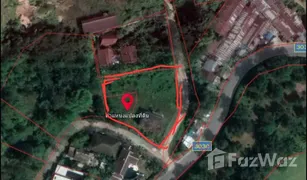 N/A Land for sale in Kathu, Phuket 