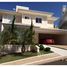 4 Quarto Apartamento for sale at Valinhos, Valinhos