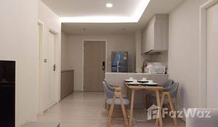 2 Bedrooms Condo for sale in Khlong Tan, Bangkok Vtara Sukhumvit 36