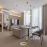 2 Bedroom Condo for rent at Noble State 39, Khlong Tan Nuea, Watthana, Bangkok, Thailand