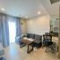 1 Bedroom Apartment for rent at Wyne Sukhumvit, Phra Khanong