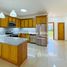 2 Bedroom Apartment for sale at La Mulata - Sosua, Sosua, Puerto Plata