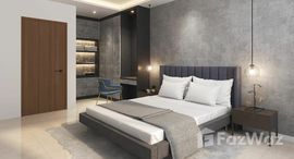 Available Units at Sky Tree Residence