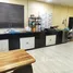 ขายบ้านเดี่ยว 3 ห้องนอน ใน เกาะช้างใต้, ตราด, เกาะช้างใต้, เกาะช้าง, ตราด, ไทย