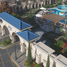 1 Habitación Apartamento en venta en Hurghada City, Hurghada, Red Sea, Egipto