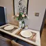 1 Bedroom Condo for rent at Ashton Chula-Silom, Si Phraya, Bang Rak, Bangkok, Thailand