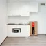 1 Bedroom Condo for rent at Rich Park at Triple Station, Suan Luang, Suan Luang, Bangkok, Thailand