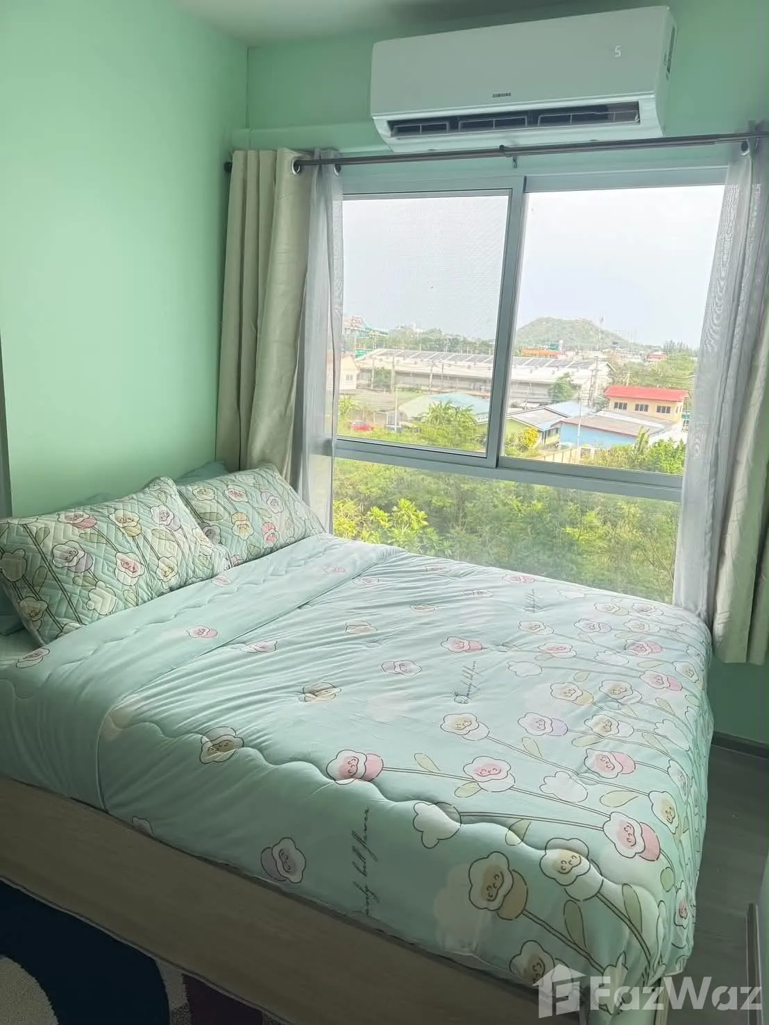 Studio Condo for rent at Hay Hua Hin — photo 2