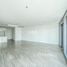2 Bedroom Apartment for sale at D1 Tower, 