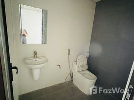 2 Bedroom Villa for rent in Vietnam, Tay Ho, Hanoi, Vietnam