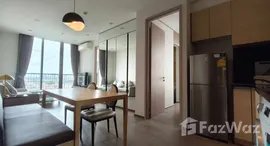 ยูนิตที่เหลืออยู่ในโครงการ Park Origin Phrom Phong