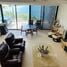 3 Bedroom Penthouse for sale at Indochine Resort and Villas, Patong, Kathu, Phuket, Thailand