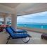 3 Bedroom Condo for sale at S/N Retorno Cozumel Tower A 1505, Compostela, Nayarit