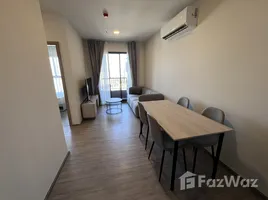 2 Bedroom Apartment for rent at NIA By Sansiri, Phra Khanong Nuea