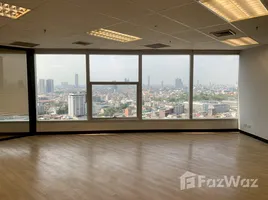 129.94 ตรม. Office for rent at เดอะ เอ็มไพร์ ทาวเวอร์, ทุ่งวัดดอน