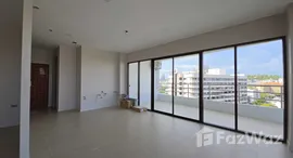 Verfügbare Objekte im View Talay 3