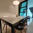 1 Bedroom Condo for rent at Sunway Geo Residences 3, Petaling, Petaling, Selangor, Malaysia