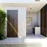 1 Habitación Villa en venta en Melasti, Bali, Melasti, Badung, Bali, Indonesia