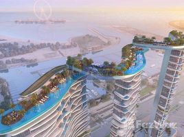 1 غرفة نوم شقة للبيع في Damac Bay, Dubai Harbour, دبي, الإمارات العربية المتحدة