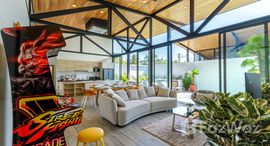 ยูนิตที่เหลืออยู่ในโครงการ ซันเซ็ต การ์เด้น เฟส 4