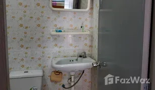 10 Bedrooms Whole Building for sale in Khon San, Chaiyaphum 