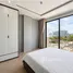 2 Habitación Villa en alquiler en My An, Da Nang, My An, Ngu Hanh Son, Da Nang, Vietnam