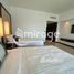 2 Bedroom Apartment for sale at Fairmont Marina Residences, The Marina, Abu Dhabi