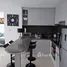 ขายคอนโด 2 ห้องนอน ในโครงการ ใสยวนบุรี คอนโดมิเนียม, ราไวย์