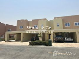 3 chambre Villa à vendre à Amaranta 2., Villanova, Dubai Land
